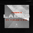 Yassin D, Tflow, R-D