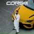 Parmish Verma, Black Virus, Guri Sangali