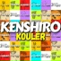 Kenshiro
