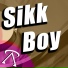 Muze Sikk