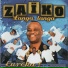 Zaïko Langa Langa