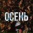 Улица 27