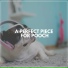 Sleeping Music For Dogs