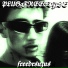 Suzuki 07 feat. rageyoson