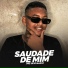Mc Wylliam, Biscoito no Beat