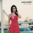 Lena Shery