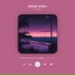 lofi night