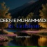 Salman Haider