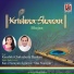 Kaushiki Chakraborty Desikan