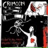 Grimoon