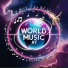 UnitedMusic