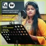Antara Biswas