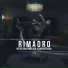 Rimaoro