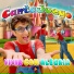 CantaJuego