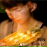 Xistype淋雨夜, Z4NE