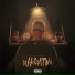 Aisseti, R. Gringo, MC Allanzinho ZO