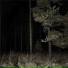 weedeamon