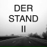 Der Stand