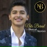 Neto Bernal