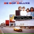 Be-Bop Deluxe 1974