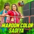 Ravi Yadav