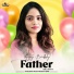 Vismaya Kishor