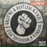 Gilly Mc, Restless M.I.N.D.