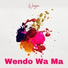 Wanja