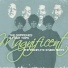 The Supremes, Four Tops