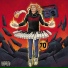 Tova Steel