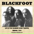 Blackfoot