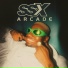 SSLUDGE32X