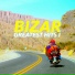 Bizar
