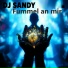 Dj Sandy