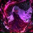 TRVXER, H Y P E, ØRXCOOL