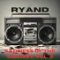 RyanD