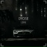 DYOSE