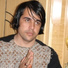 Khurai Showqi