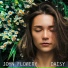 John Flowery