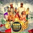 West West, Demarray D-Great