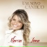 Marcia Lima