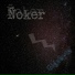 ñoker