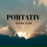 Portativ