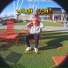 XRay-Zae