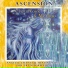 Crystal Voice, Merlino