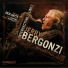 Jerry Bergonzi