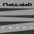 Mettaled