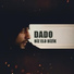 Dado