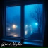 Yenum Lofi Nights