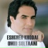 Omid Soltani